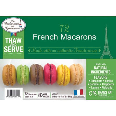rd-19188819-la-boulangerie-assorted-macarons-36-ct