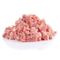 Hatfield - Fresh Ground Pork