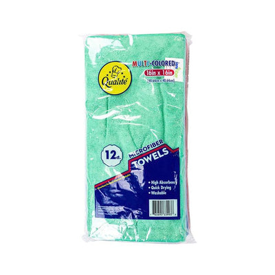 rd-104679737-microfiber-multimulti-14-in