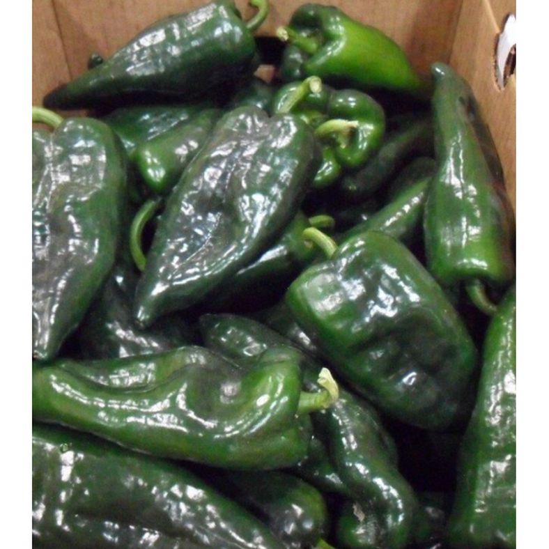 rd-19191666-pasilla-poblano-pepper-10-lb