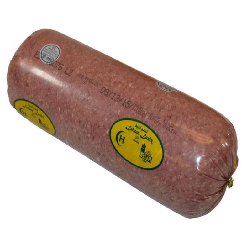 rd-70532775-halal-ground-beef-7327-standard-grade-5-lb