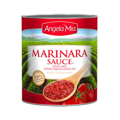 rd-3263606-angela-mia-marinara-sauce-104-oz