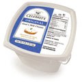 Celebrity Goat Cheese Tub