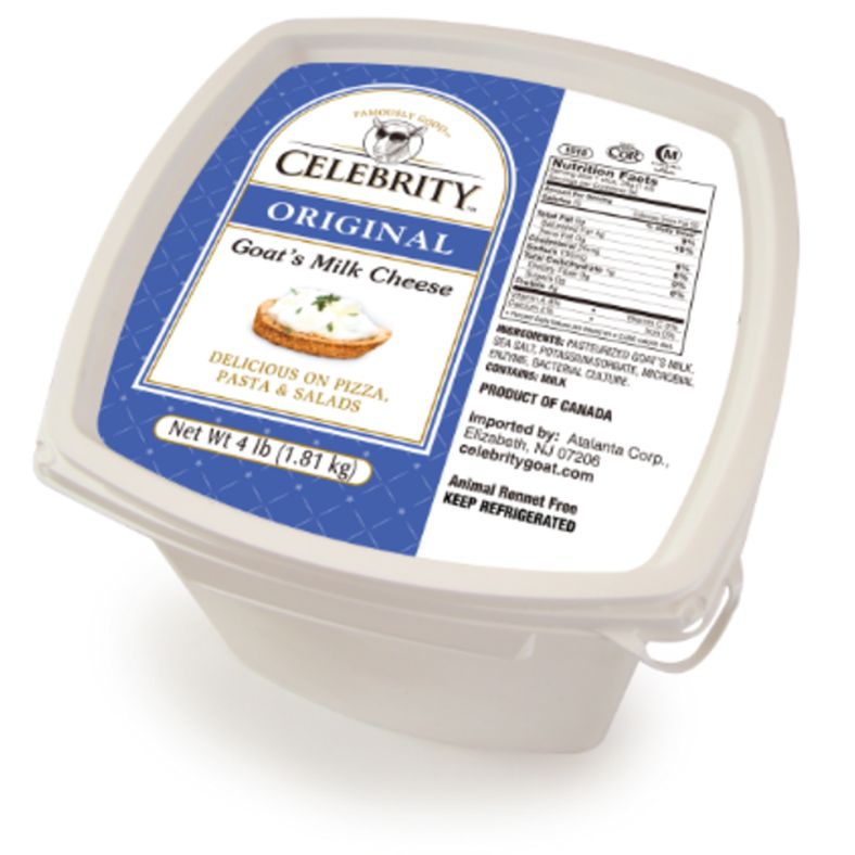 rd-28307429-goat-cheese-tub-1-each