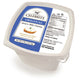 Celebrity Goat Cheese Tub
