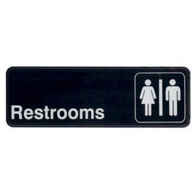 rd-19439947-winco-sgn-313-3-x-9-restroom-sign-each