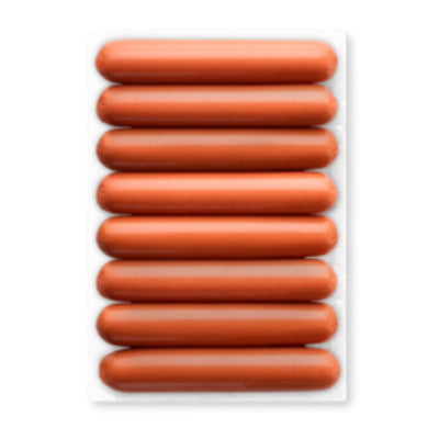 rd-66460279-berks-sausage-beef-smoked-hot-51