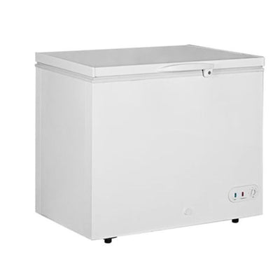 rd-73585014-chest-freezer-54-cu-ft