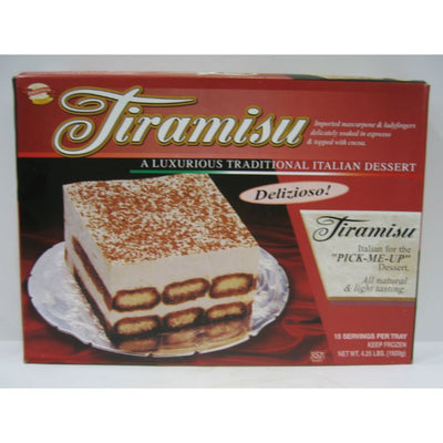 rd-19187351-chef-s-quality-supremo-italiano-tiramisu-tray-4-25-lb