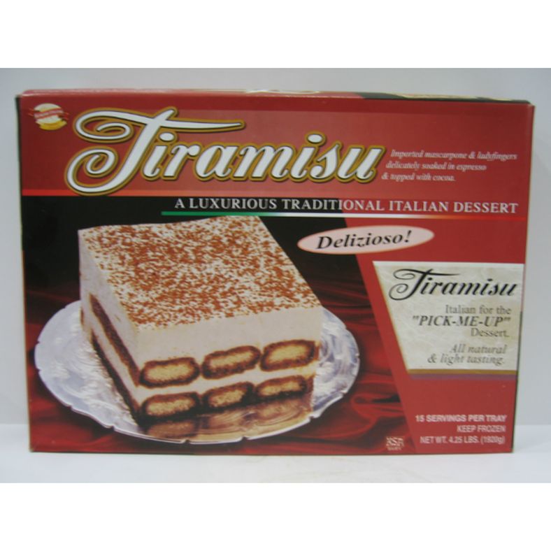 rd-19187351-chef-s-quality-supremo-italiano-tiramisu-tray-4-25-lb
