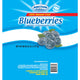 James Farm - Cultivated Blueberries - 2x5 lb