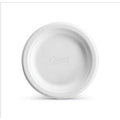 Chinet - Classic White Plate 6.75" - 1 ct