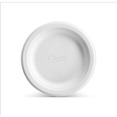rd-19192518-chinet-6-75-white-plates-125-ct