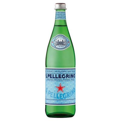 rd-3211833-s-pellegrino-no-flavor-water-25-3-oz