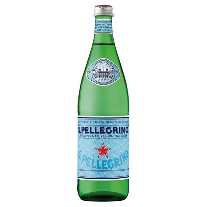 rd-3211833-s-pellegrino-no-flavor-water-25-3-oz