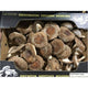 Large Shiitake Mushrooms - 3 lb