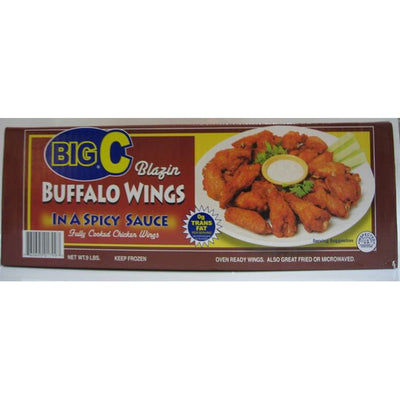 rd-19188831-big-c-cooked-blazing-buffalo-chicken-wings-9-lb