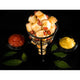 Frozen Cocktail Franks - 100 ct