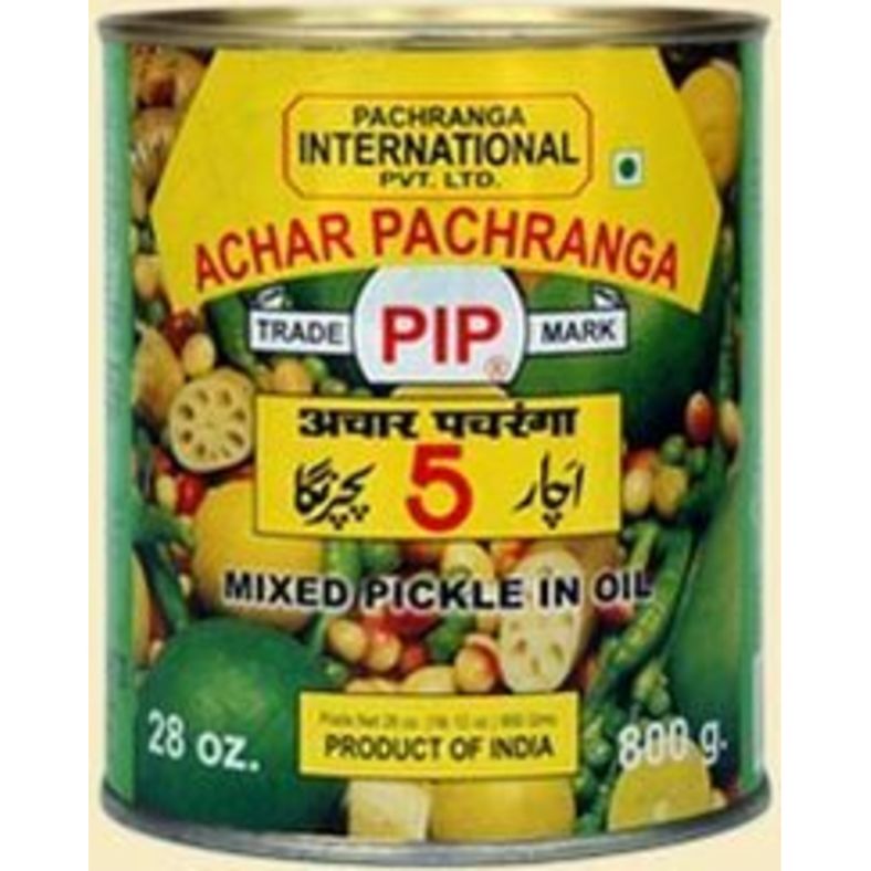 rd-19437061-achar-pacharanga-mixed-pickle-800-g