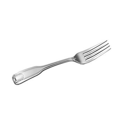 rd-19188623-fanfare-shell-dinner-fork-12-ct