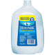 Deer Park - Spring Water - 6x1 Gallon