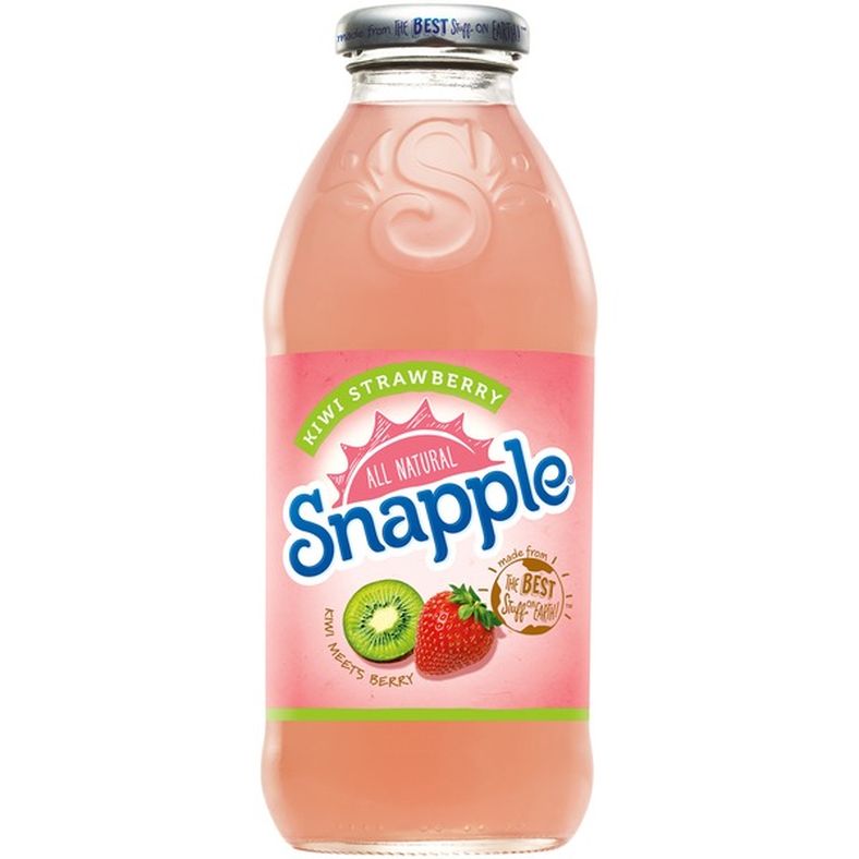 rd-88474-snapple-all-natural-kiwi-strawberry-flavored-juice-drink-16-oz