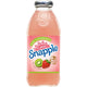 Snapple - Kiwi Strawberry Juice - 24x16 oz