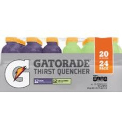rd-46241996-gatorade-thirst-quencher-fierce-grape-lime-cucumber-20-fl-oz