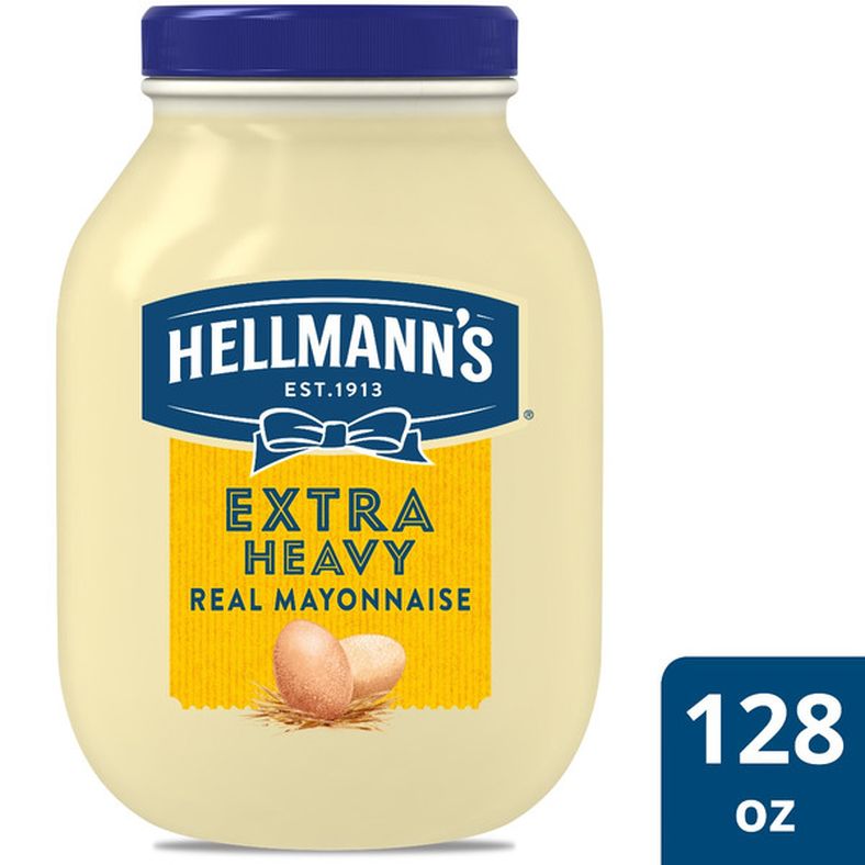 rd-146937-hellmann-s-real-mayonnaise-extra-heavy-128-oz