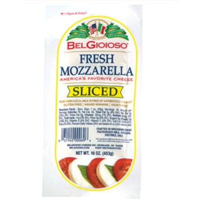rd-18653988-belgioioso-fresh-mozzarella-thin-sliced-cheese-12-oz