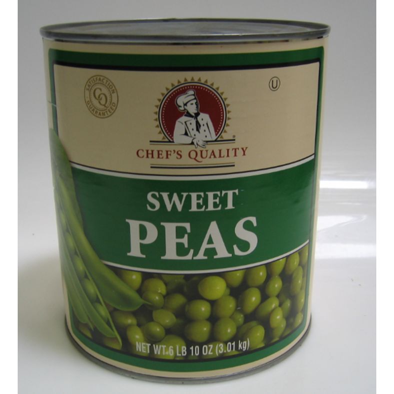 rd-19189135-chef-s-quality-4-sieve-sweet-peas-10-lb