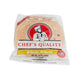 Chef's Quality - Whole Wheat Soft Tortillas (12") - 12 ct