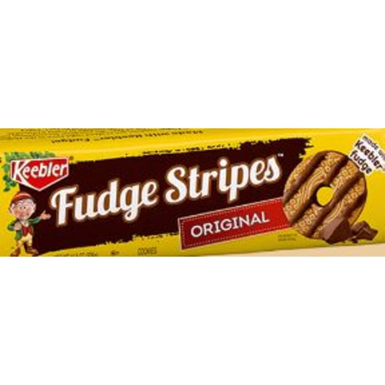 rd-27100347-keebler-original-mini-fudge-stripe-cookies-2-oz