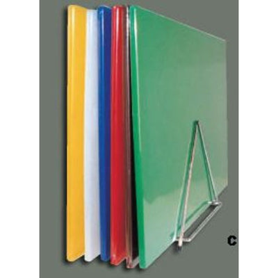 rd-19191223-15-x-20-green-5-thick-cutting-board-each