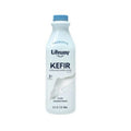 Lifeway - Plain Lowfat Kefir (Unsweetened) - 32 oz