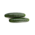 Select Cucumbers - 50 lb