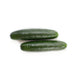 Select Cucumbers - 50 lb