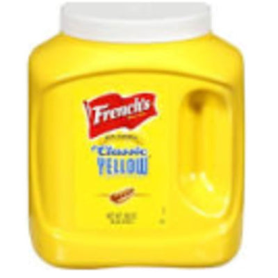 rd-2742109-french-s-classic-yellow-mustard-105-oz