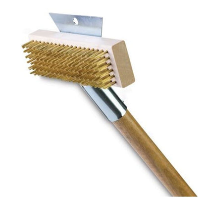 rd-19191038-malish-ultimate-grill-brush-each