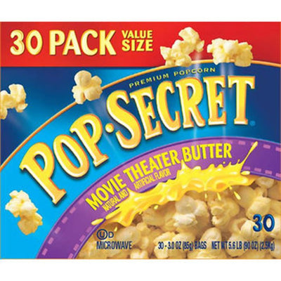 rd-3210182-pop-secret-movie-theater-butter-microwave-popcorn-3-oz