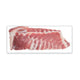 Light Pork Spare Ribs