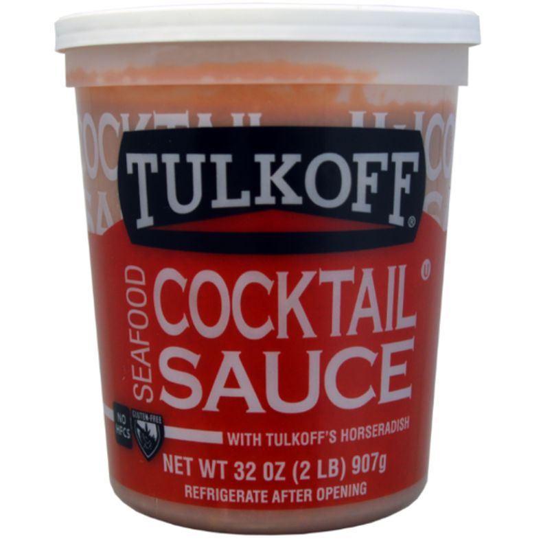 rd-19444155-tulkoff-seafood-cocktail-sauce-32-oz
