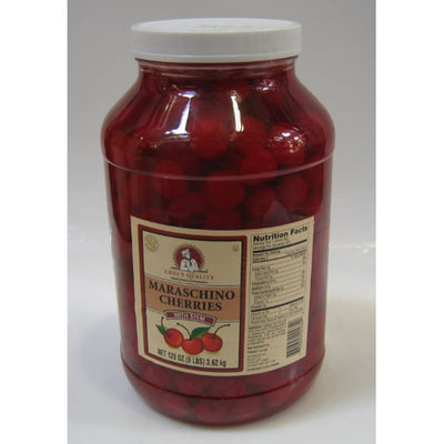 rd-19188753-oasis-large-cherries-with-stem-1-gal