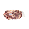 Beef - Brisket (USDA Choice)