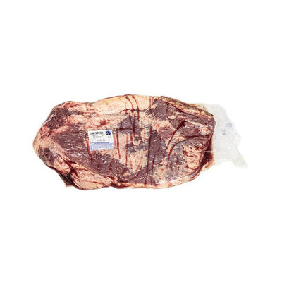 rd-70532696-beef-brisket-usda-choice-20-lb