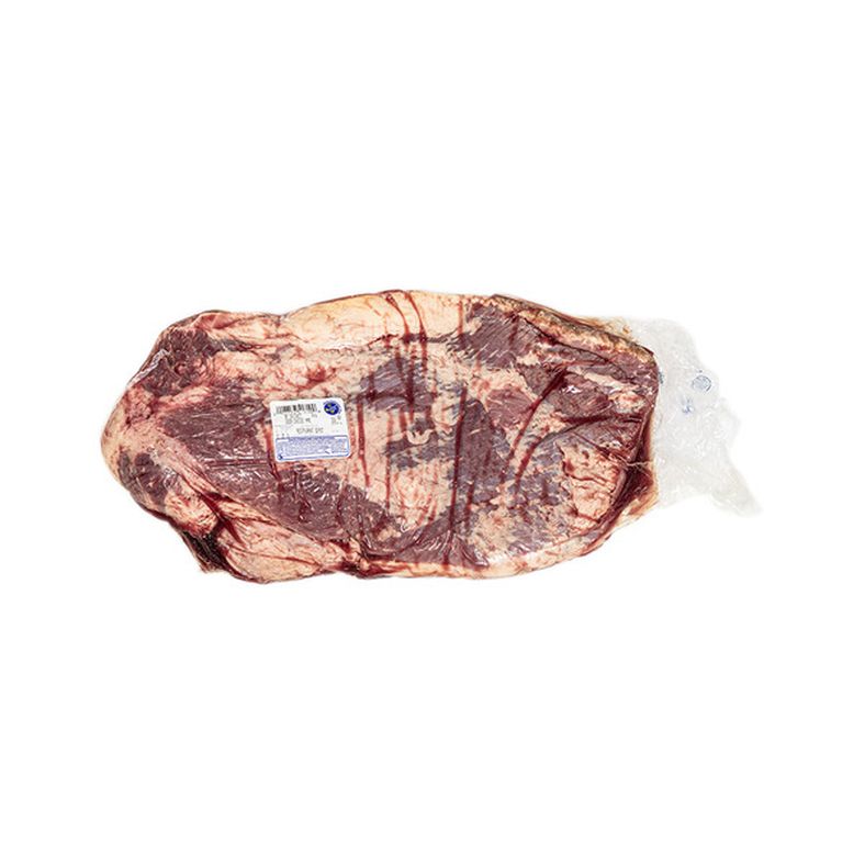 rd-70532696-beef-brisket-usda-choice-20-lb