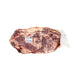 Beef - Brisket (USDA Choice)