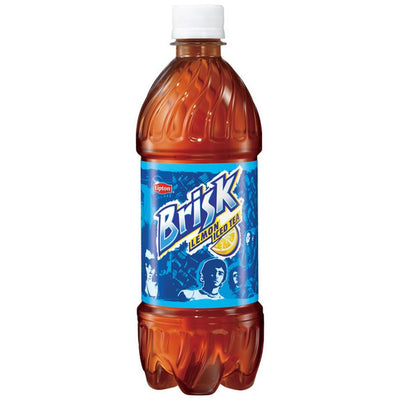 rd-1947568-brisk-iced-tea-lemon-20-fl-oz
