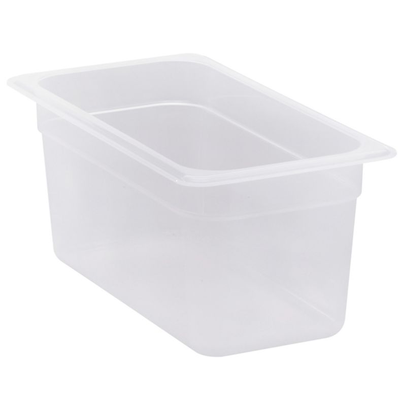 rd-19190303-cambro-third-size-translucent-6-deep-food-pan-each