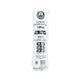 Sunset - Clear X-Slot Flat Lid (16, 20, 24 oz) - 100 ct